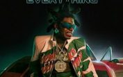 Kodak Black – Back For Everything Full Album