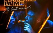 Gambino La MG – A tout moment