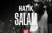 Hatik – Salam