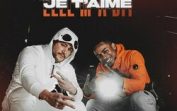 Sasso – Elle m’a dit je t’aime (feat. L’Allemand)