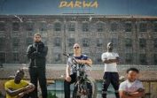 Shtar Academy ft. Rim’K – Darwa