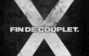 Nahir – Fin de couplet X