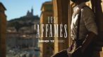 Mehdi YZ - Les Affamés Album Mp3 Gratuit