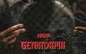 Niska – Genkidama Mp3 Son Gratuit