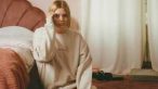 Louane - Sentiments Mp3 Album Complet