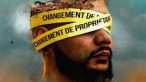 Sadek - Changement de propriétaire Album Complet