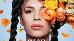 Zaho - Résilience Mp3 Album Complet