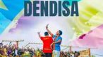 Niska Ft. Gaz Mawete - Dendisa