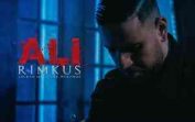 Rimkus – Ali (Ft. Werenoi & Lacrim & Mac Tyer)