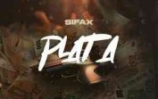 Sifax – Plata