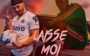 Jul – Laisse moi (feat. Keblack)