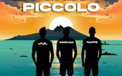 Jul Ft . Morad – Piccolo