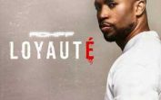 Rohff – Loyauté