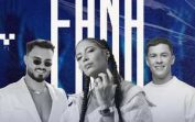 Jador Ft. Zaho & Guaynaa – Fana