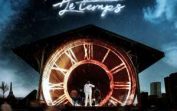 Bouss – Depuis le temps Mp3 Album Complet