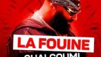 La Fouine - Chalgoumi