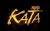 MHD – Kata