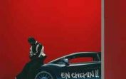 Rsko – En chemin II Mp3 Album Complet