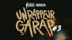 Ninho & Niska - UnRappeurÇaRap #3