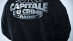 La Fouine - Capitale Du Crime Radio Mp3 Album Complet